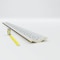 Ekena Millwork 5"H x 5"P x 7 1/8"F x 94 1/2"L Wakefield Crown Moulding MLD05X05X07WA - alternate 9